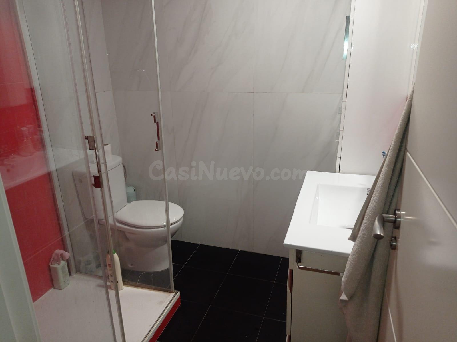 21 Inmobiliarias vende piso en la zona del cano para entrar  - foto 4