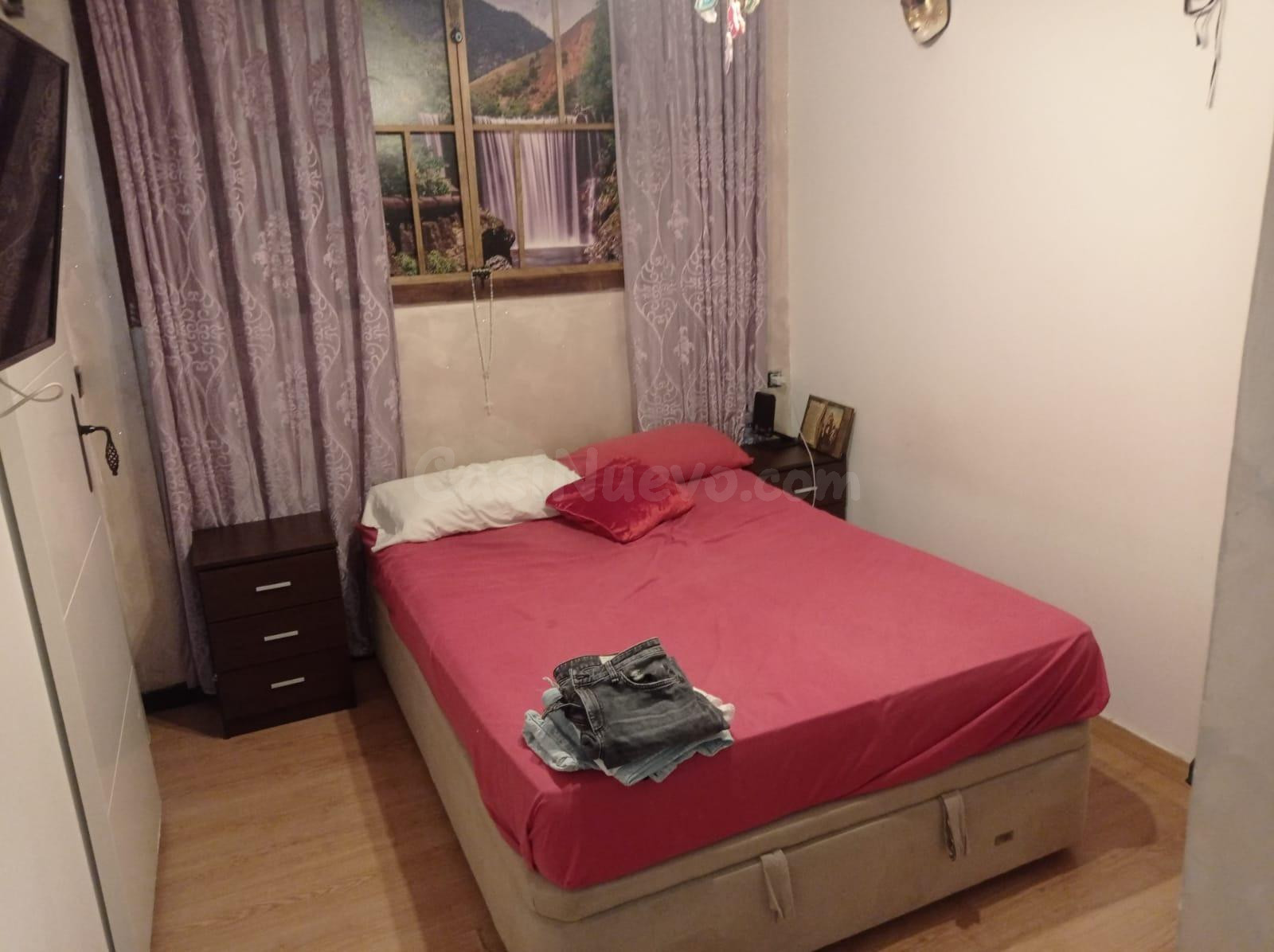 21 Inmobiliarias vende piso en la zona del cano para entrar  - foto 5