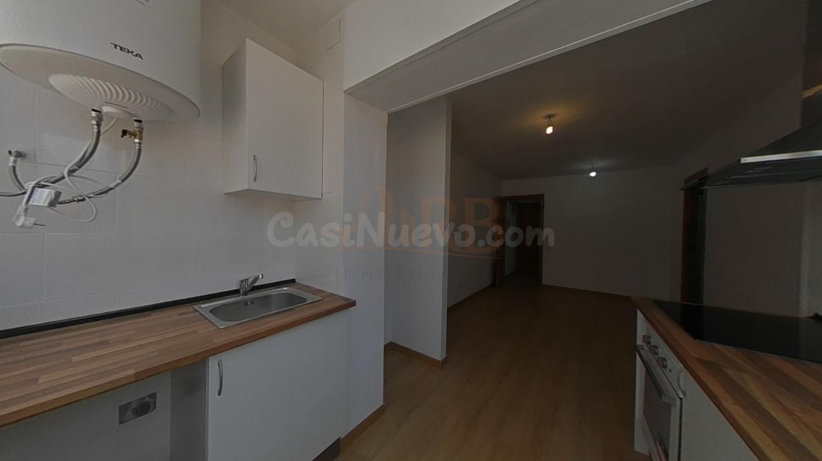 6,4% de rentabilidad y listo para entrar: de estos salen poc - foto 5