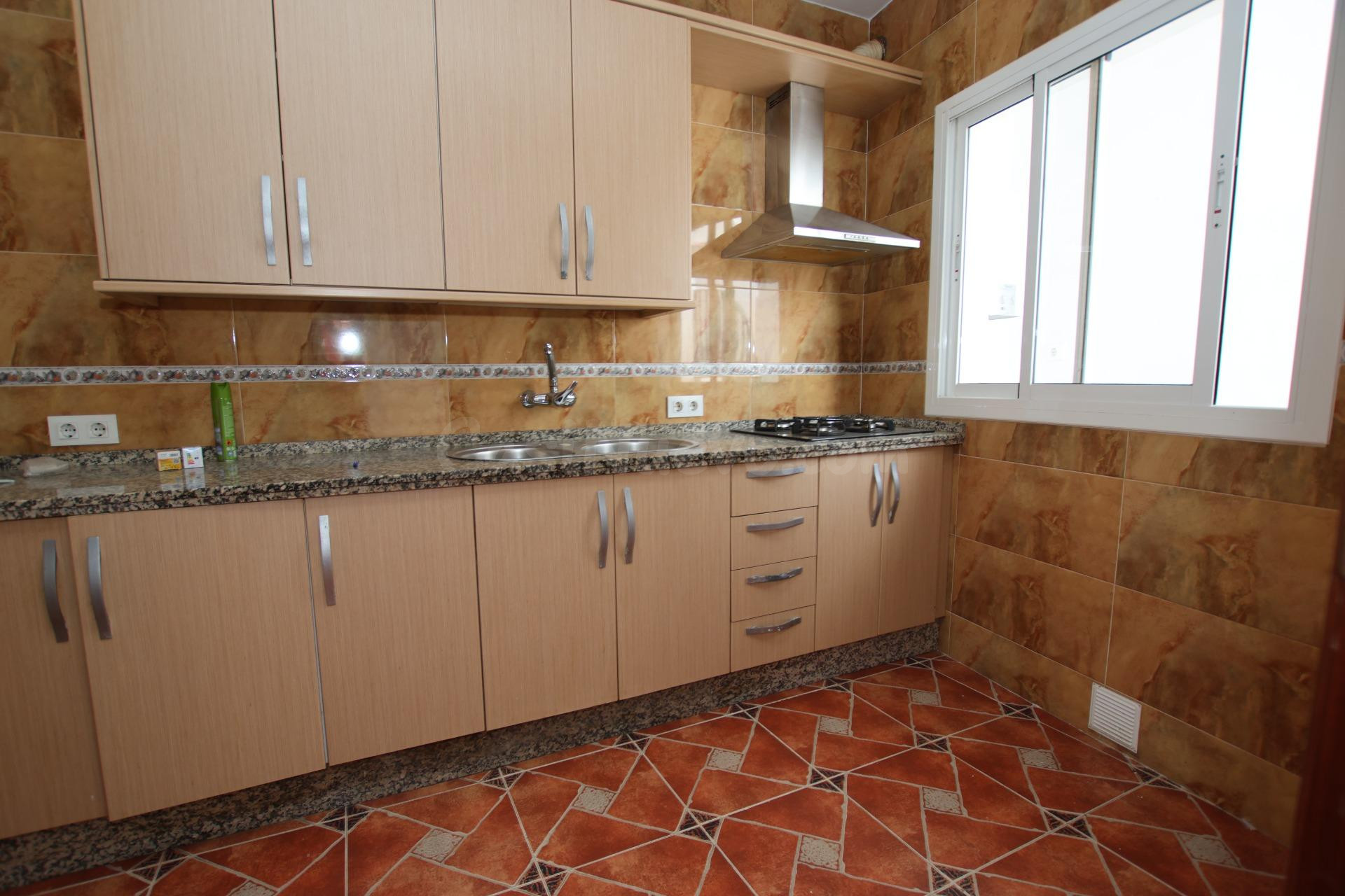 CASA EN ZONA EL VALLE - MONTIJO - foto 2