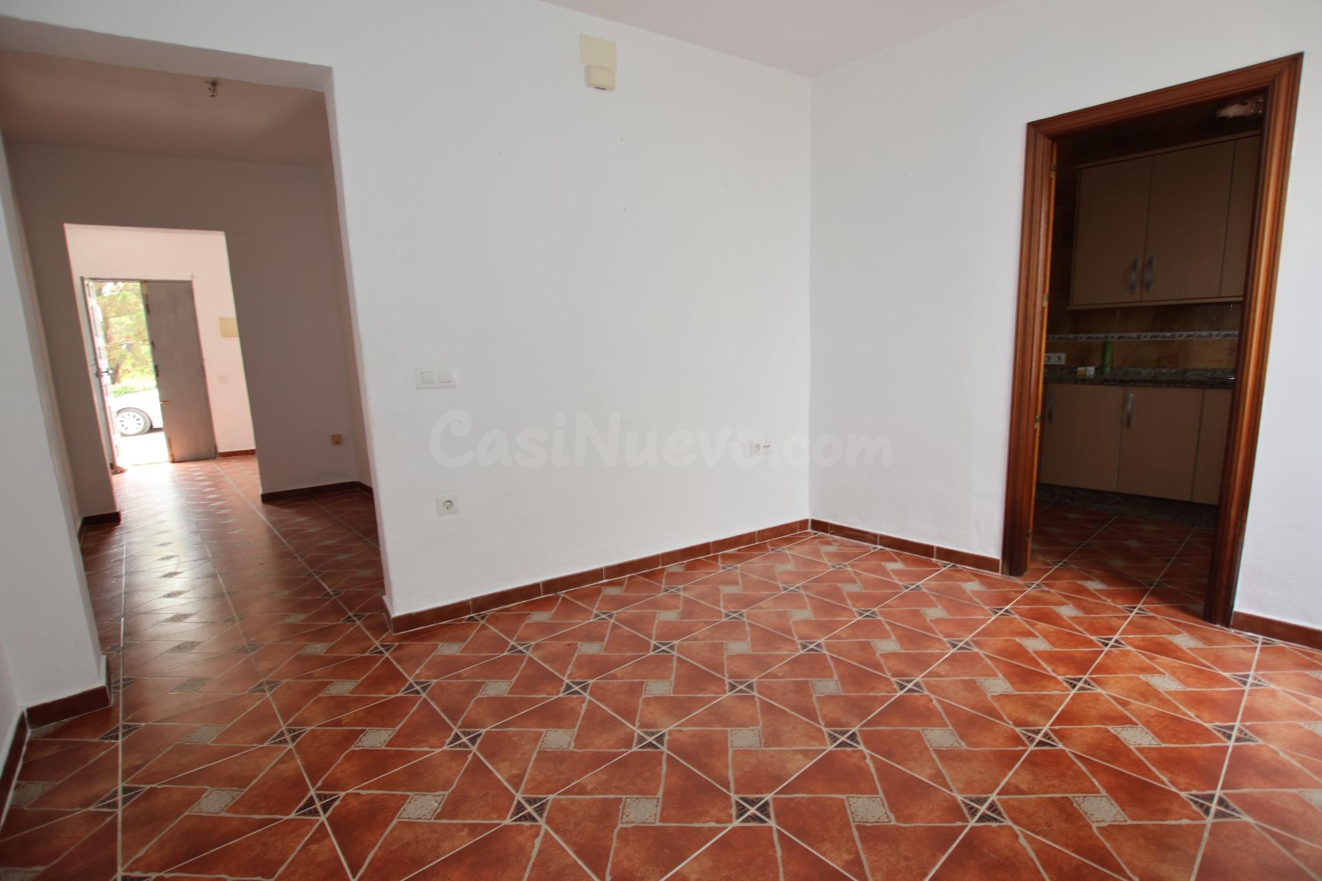 CASA EN ZONA EL VALLE - MONTIJO - foto 3