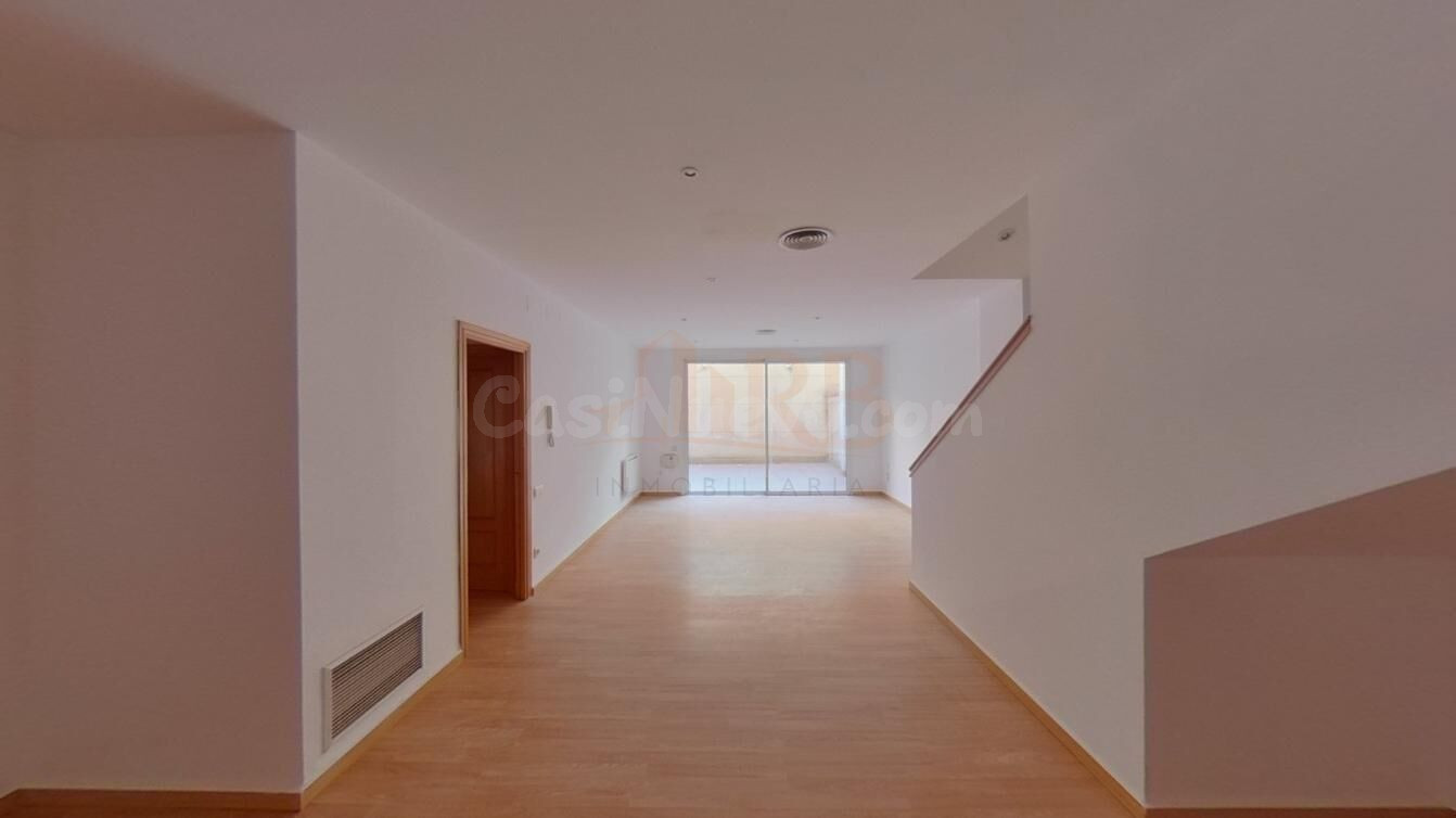 Un dúplex enorme que marca la diferencia: 161 m2 reformados  - foto 3
