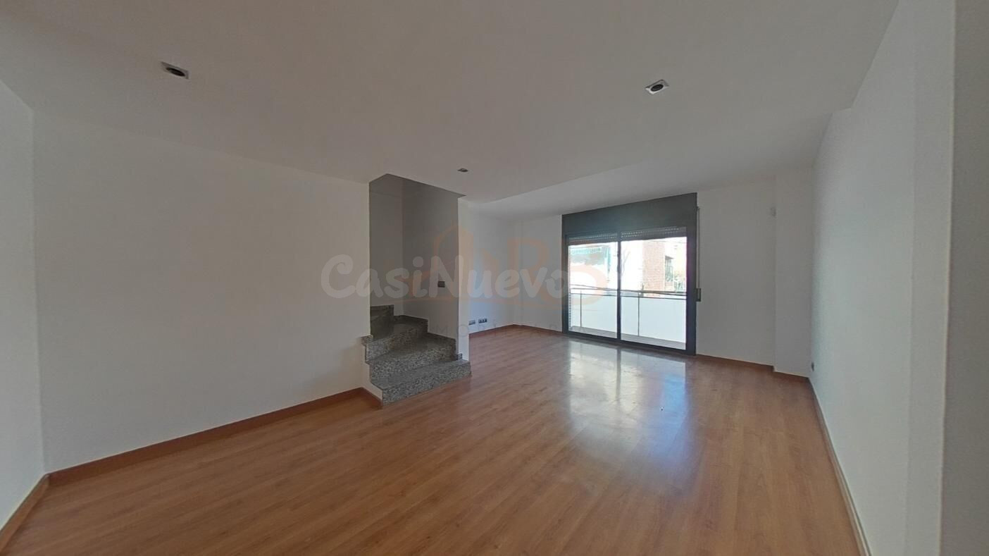La sensación de casa… sin vecinos arriba (y con solárium pro - foto 5