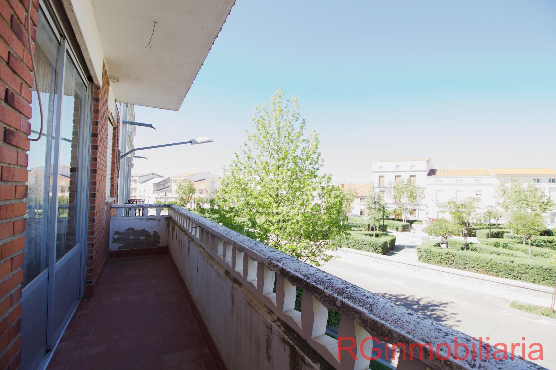 CASA + PISO INDEPENDIENTE EN VENTA EN QUINTANA DE LA SERENA - foto 4