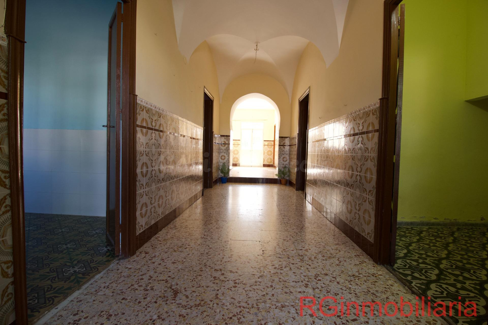 CASA + PISO INDEPENDIENTE EN VENTA EN QUINTANA DE LA SERENA - foto 5