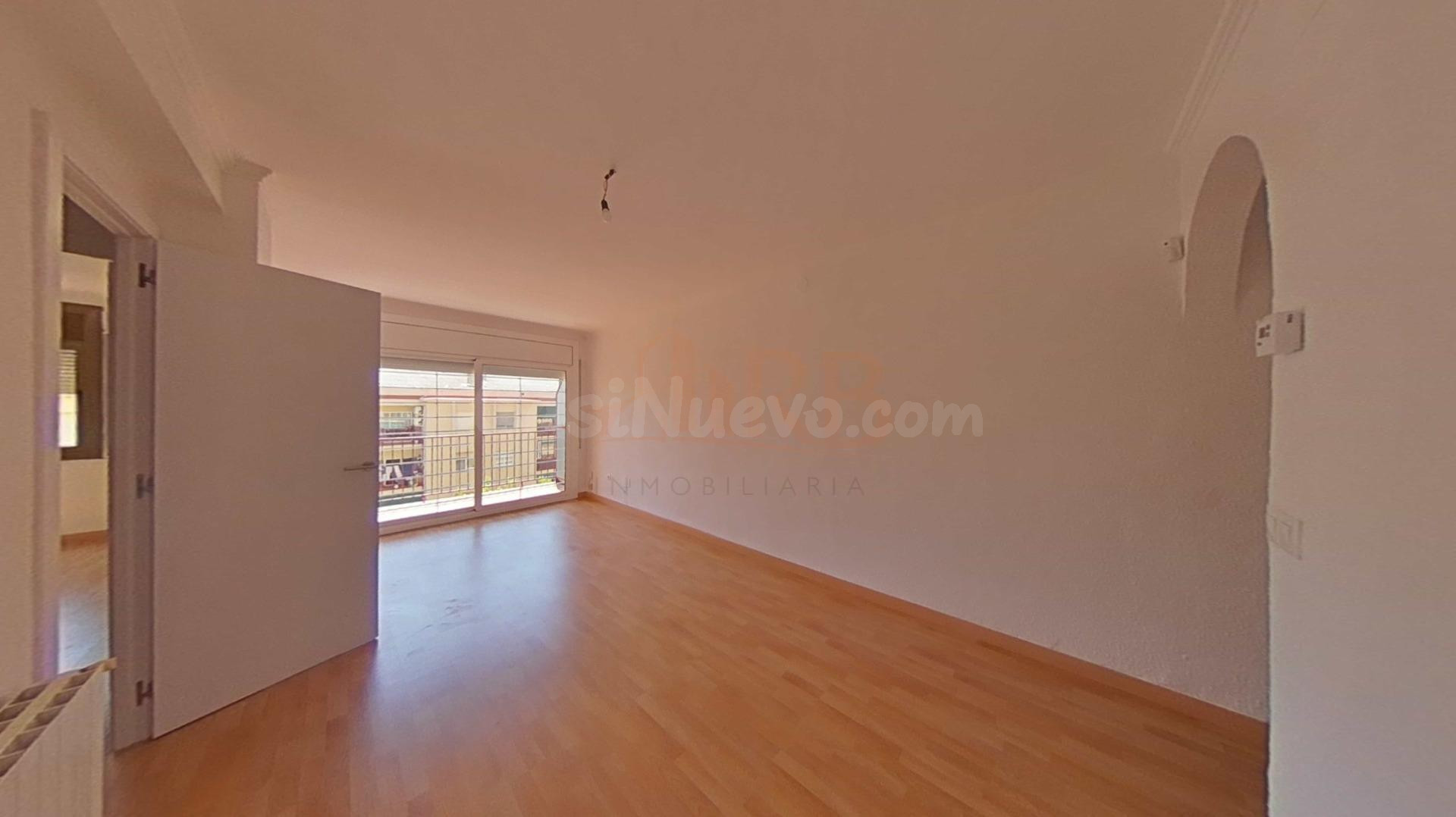VIVIENDA IDEAL PARA INVERSORES