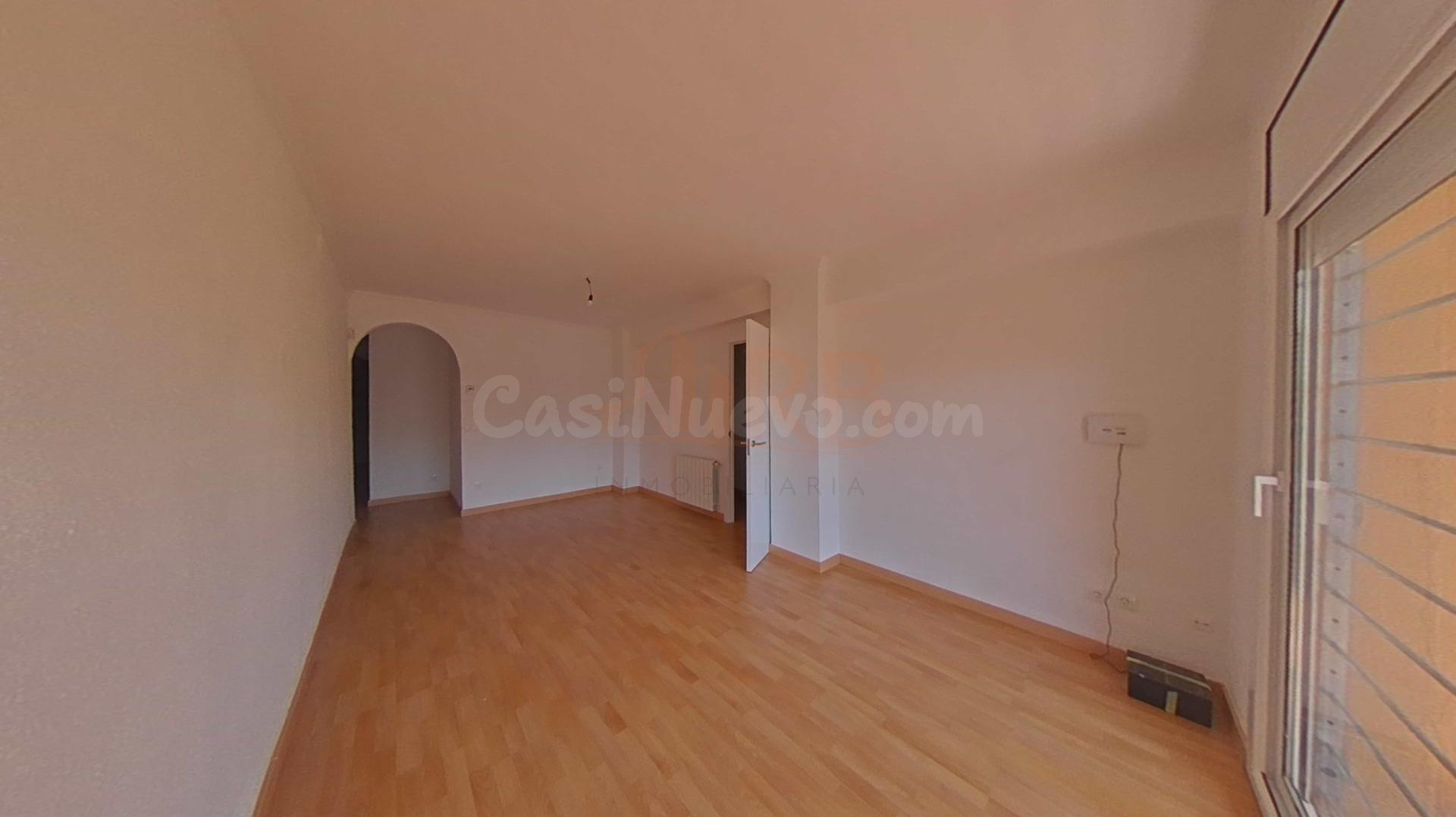 VIVIENDA IDEAL PARA INVERSORES - foto 2