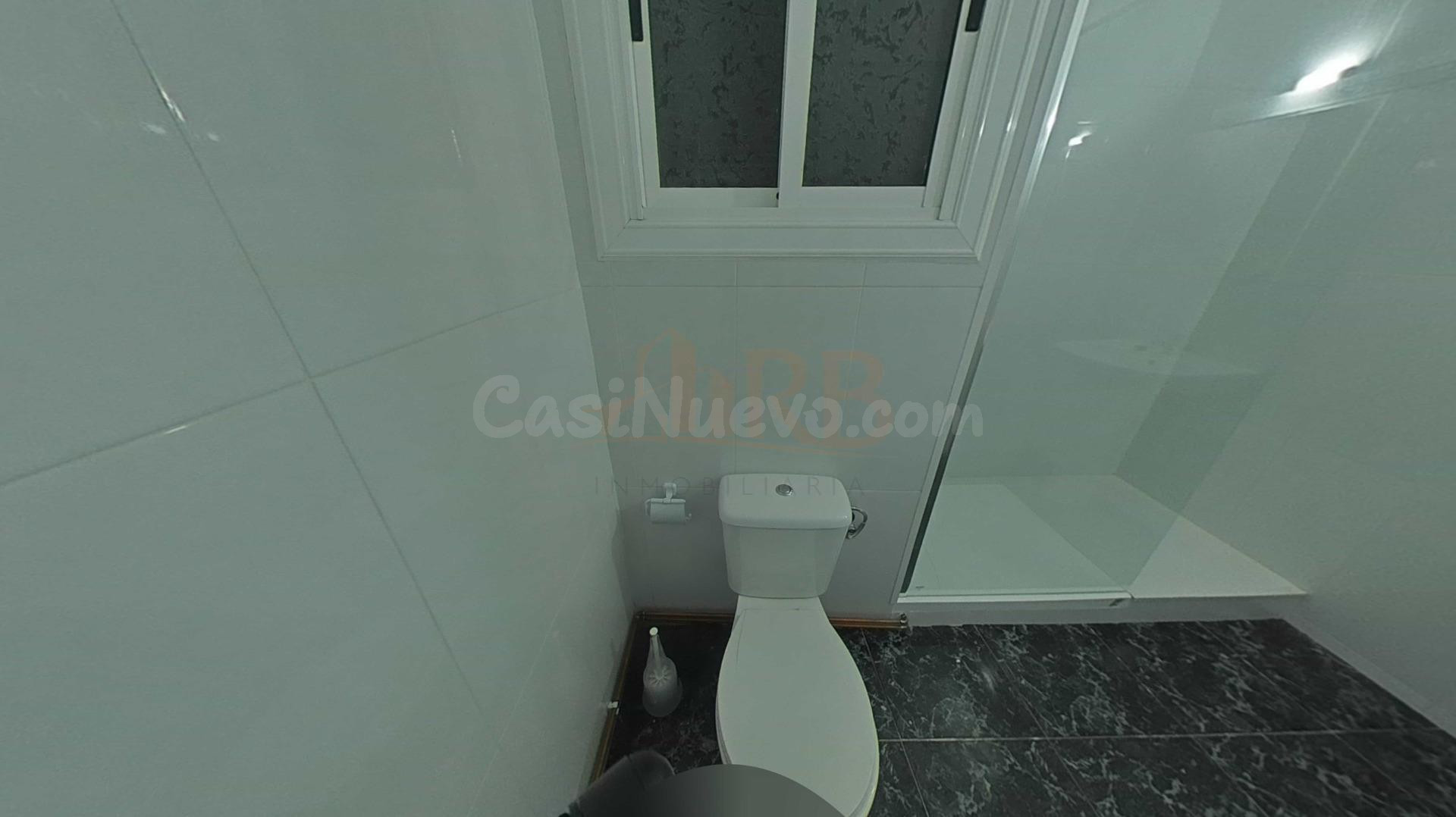 VIVIENDA IDEAL PARA INVERSORES - foto 3