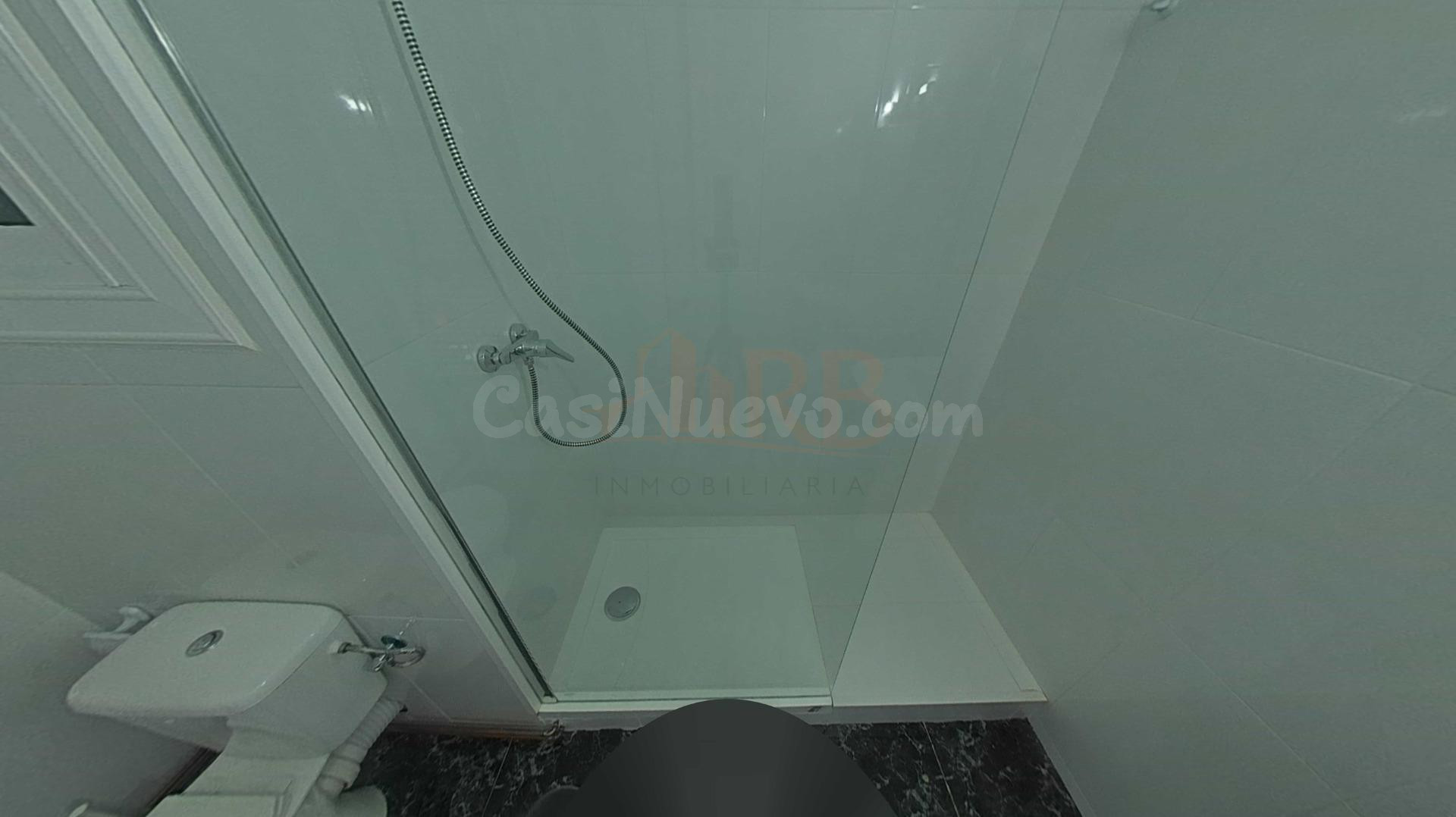 VIVIENDA IDEAL PARA INVERSORES - foto 4