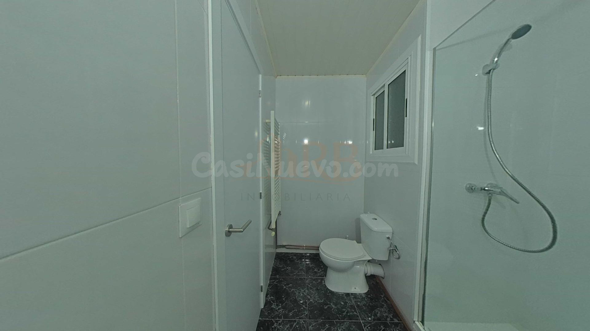 VIVIENDA IDEAL PARA INVERSORES - foto 5