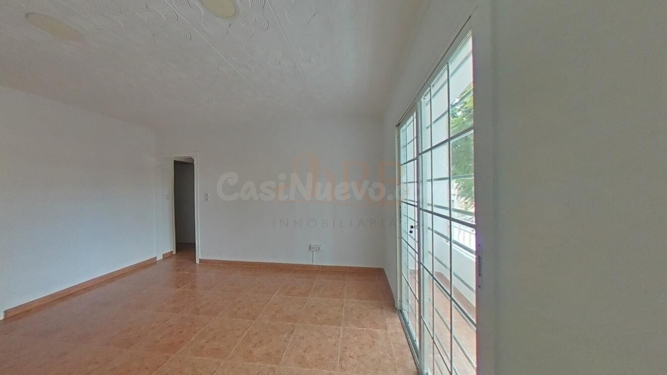 OPORTUNIDAD DE INVERSIÓN. - foto 2