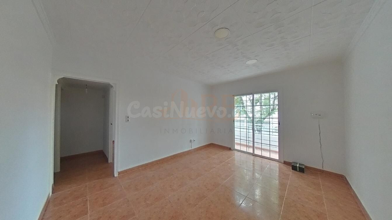 OPORTUNIDAD DE INVERSIÓN. - foto 3