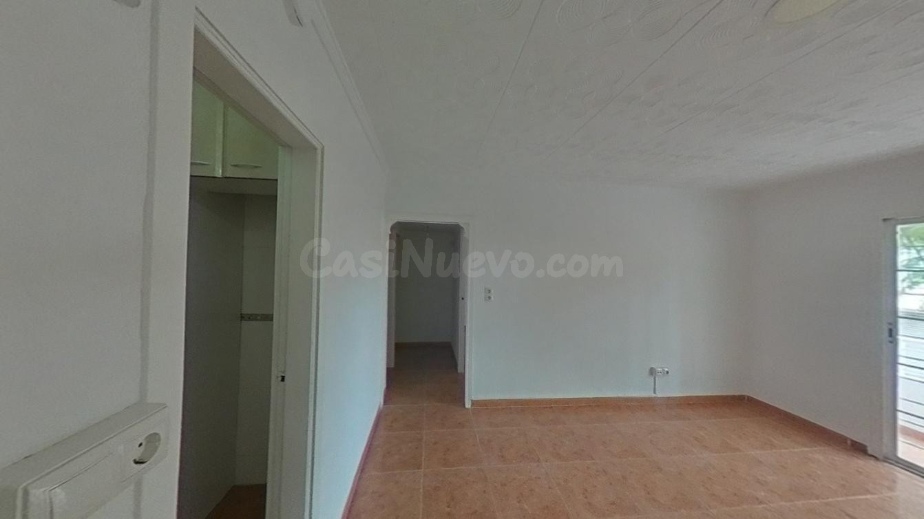 OPORTUNIDAD DE INVERSIÓN. - foto 4