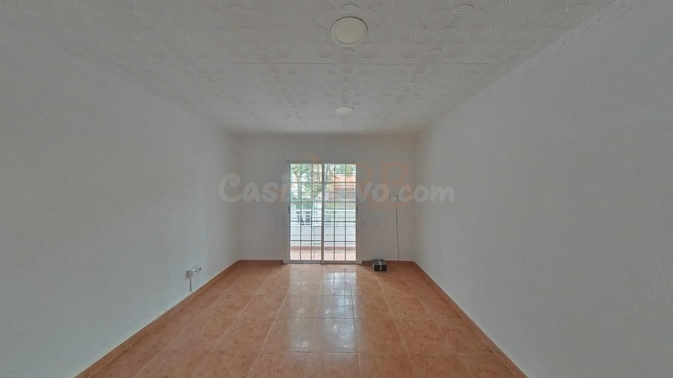 OPORTUNIDAD DE INVERSIÓN. - foto 5
