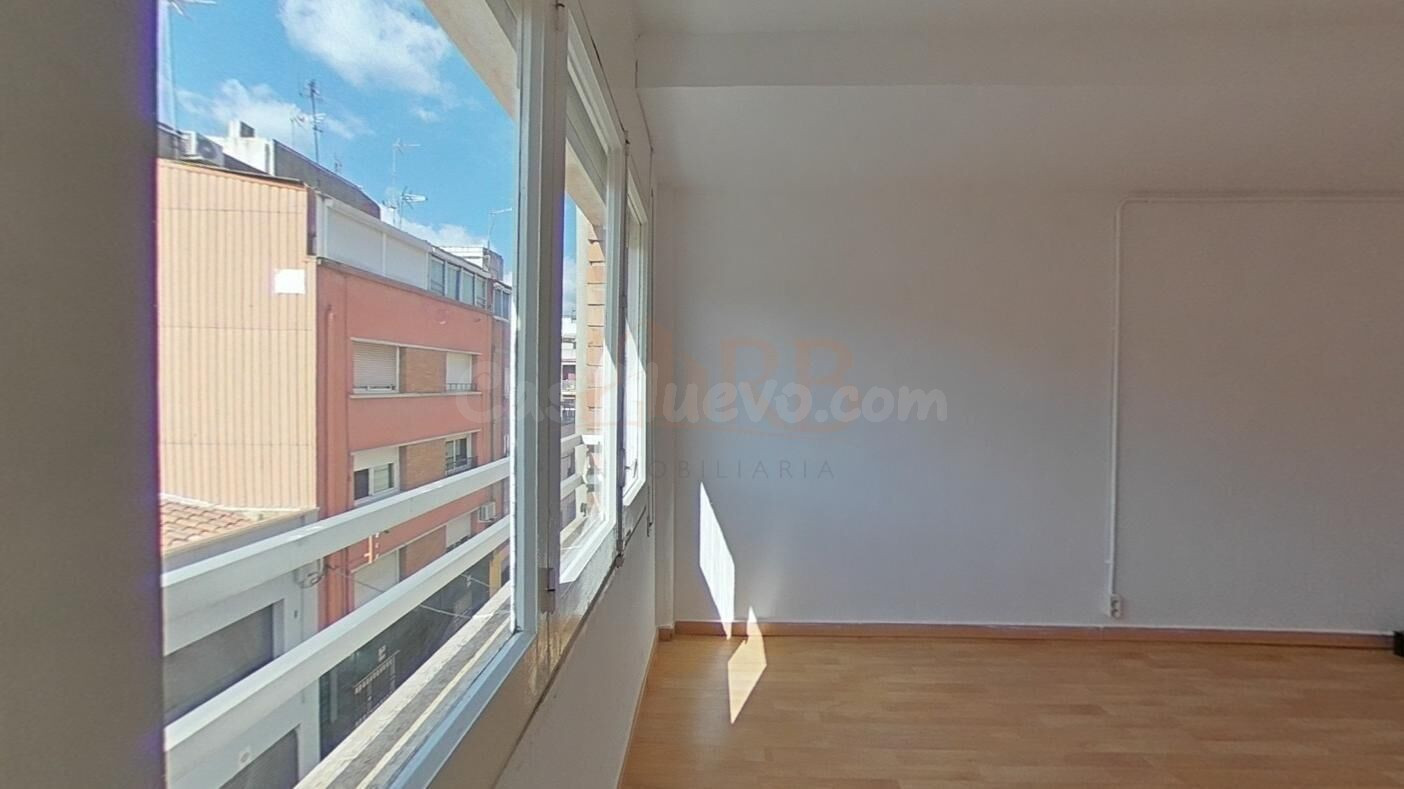 OPORTUNIDAD PARA INVERSORES - foto 2