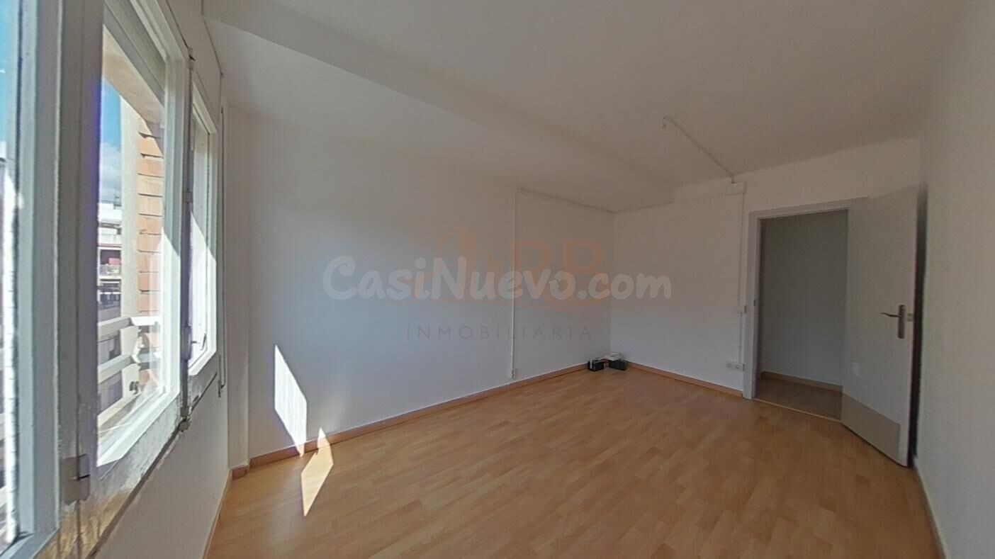 OPORTUNIDAD PARA INVERSORES - foto 5