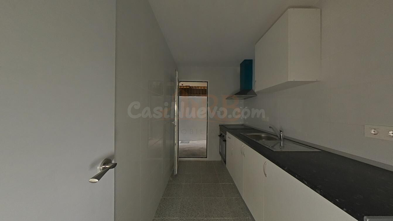 FANTÁSTICA OPORTUNIDAD DE INVERSIÓN - foto 2