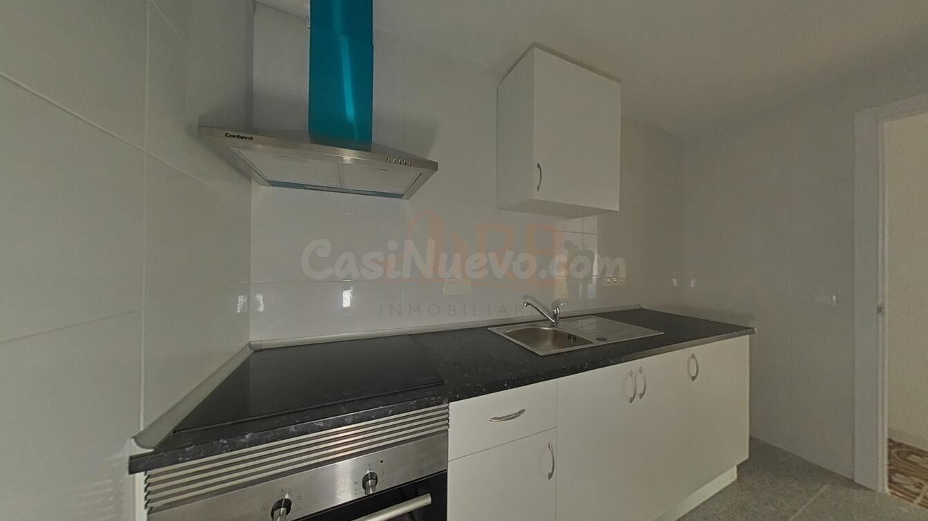 FANTÁSTICA OPORTUNIDAD DE INVERSIÓN - foto 3
