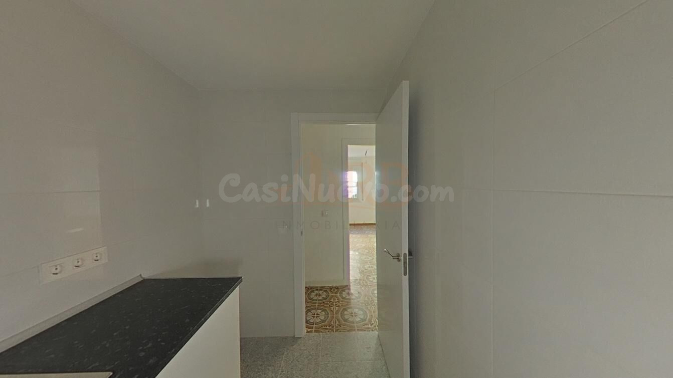 FANTÁSTICA OPORTUNIDAD DE INVERSIÓN - foto 4