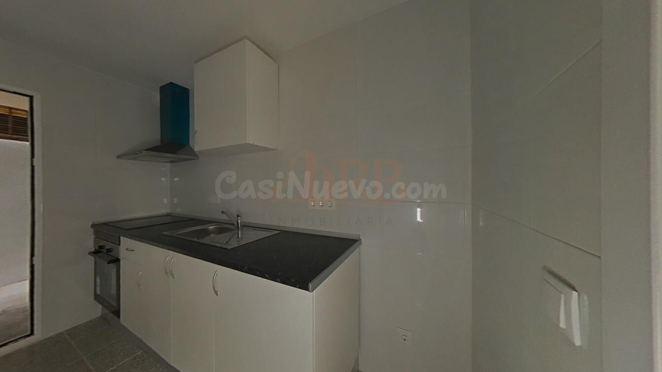 FANTÁSTICA OPORTUNIDAD DE INVERSIÓN - foto 5