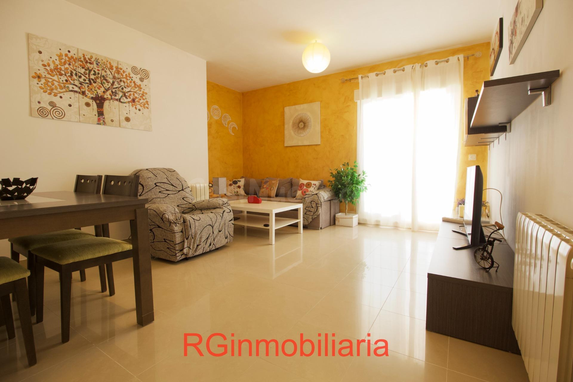EXCLUSIVO ATICO CON GRAN TERRAZA Y VISTAS DESPEJADAS EN ALON