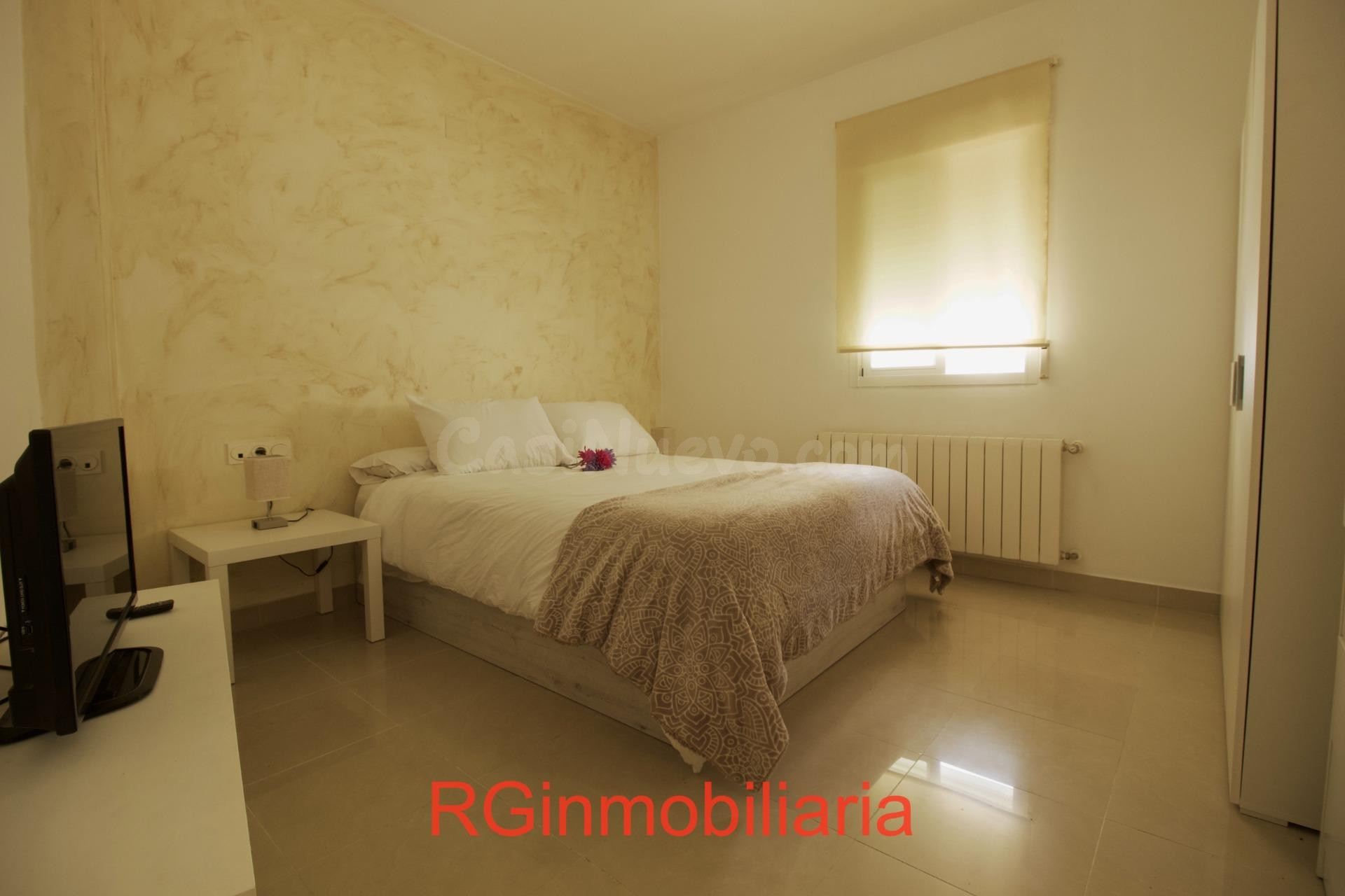 EXCLUSIVO ATICO CON GRAN TERRAZA Y VISTAS DESPEJADAS EN ALON - foto 3