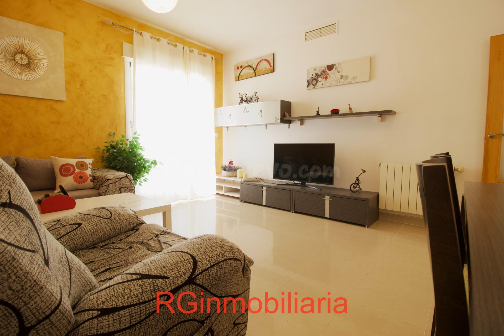 EXCLUSIVO ATICO CON GRAN TERRAZA Y VISTAS DESPEJADAS EN ALON - foto 5