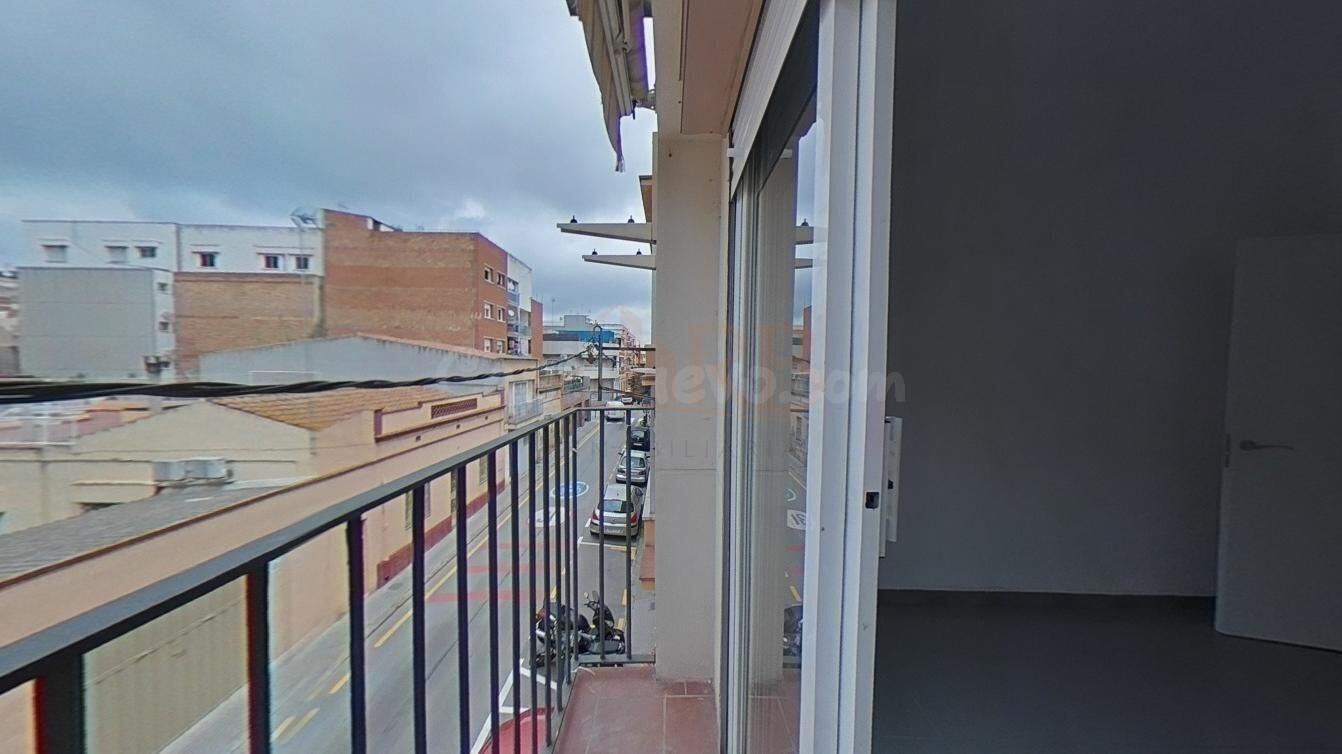 GRAN OPORTUNIDAD PARA INVERSORES