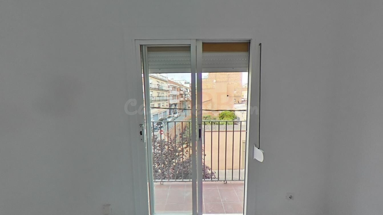 GRAN OPORTUNIDAD PARA INVERSORES - foto 3