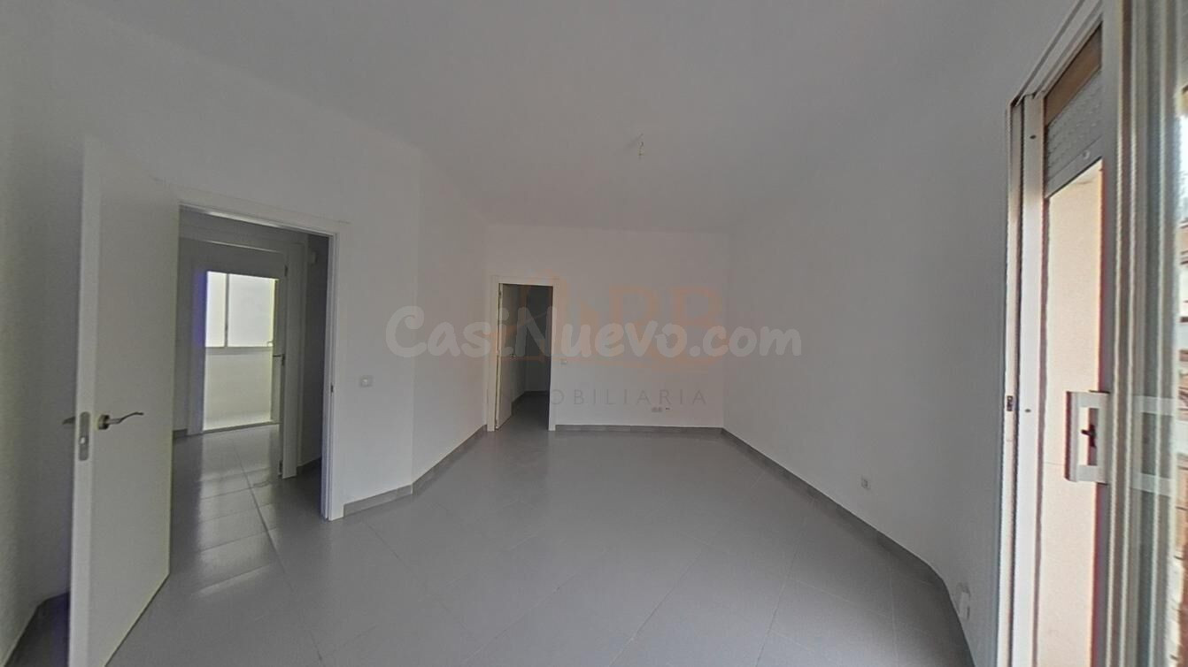 GRAN OPORTUNIDAD PARA INVERSORES - foto 4