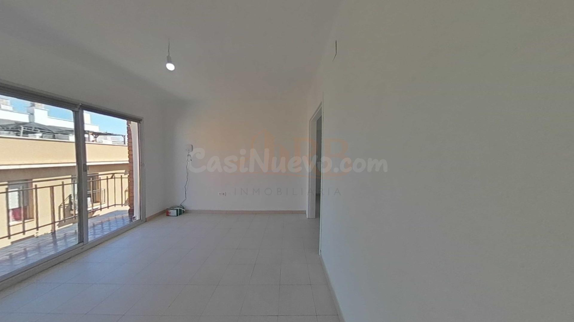 GRAN OPORTUNIDAD DE INVERSIÓN. - foto 2