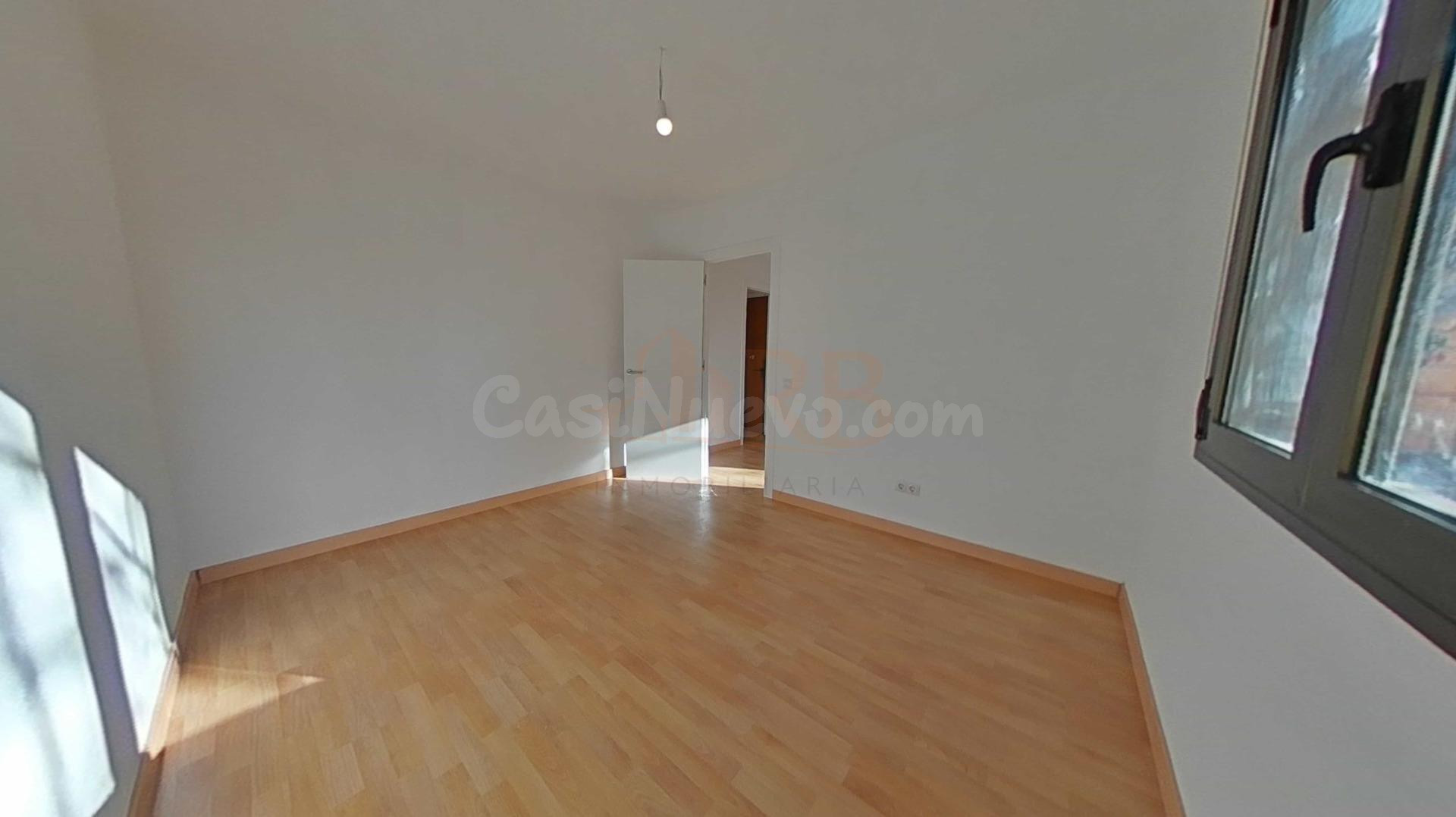 OPORTUNIDAD EN SANT BOI - foto 2