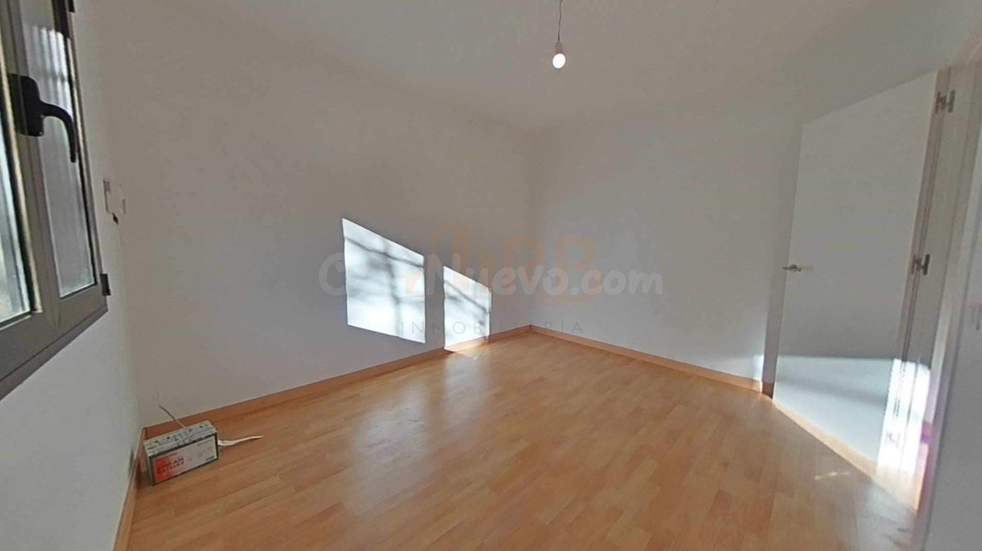 OPORTUNIDAD EN SANT BOI - foto 3