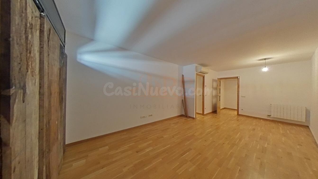 VIVIENDA PARA INVERSORES