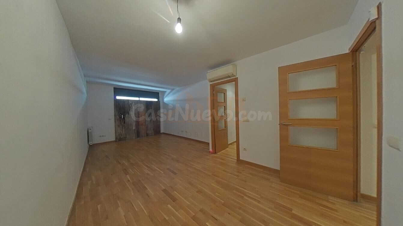 VIVIENDA PARA INVERSORES - foto 2
