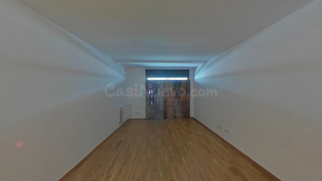 VIVIENDA PARA INVERSORES - foto 3