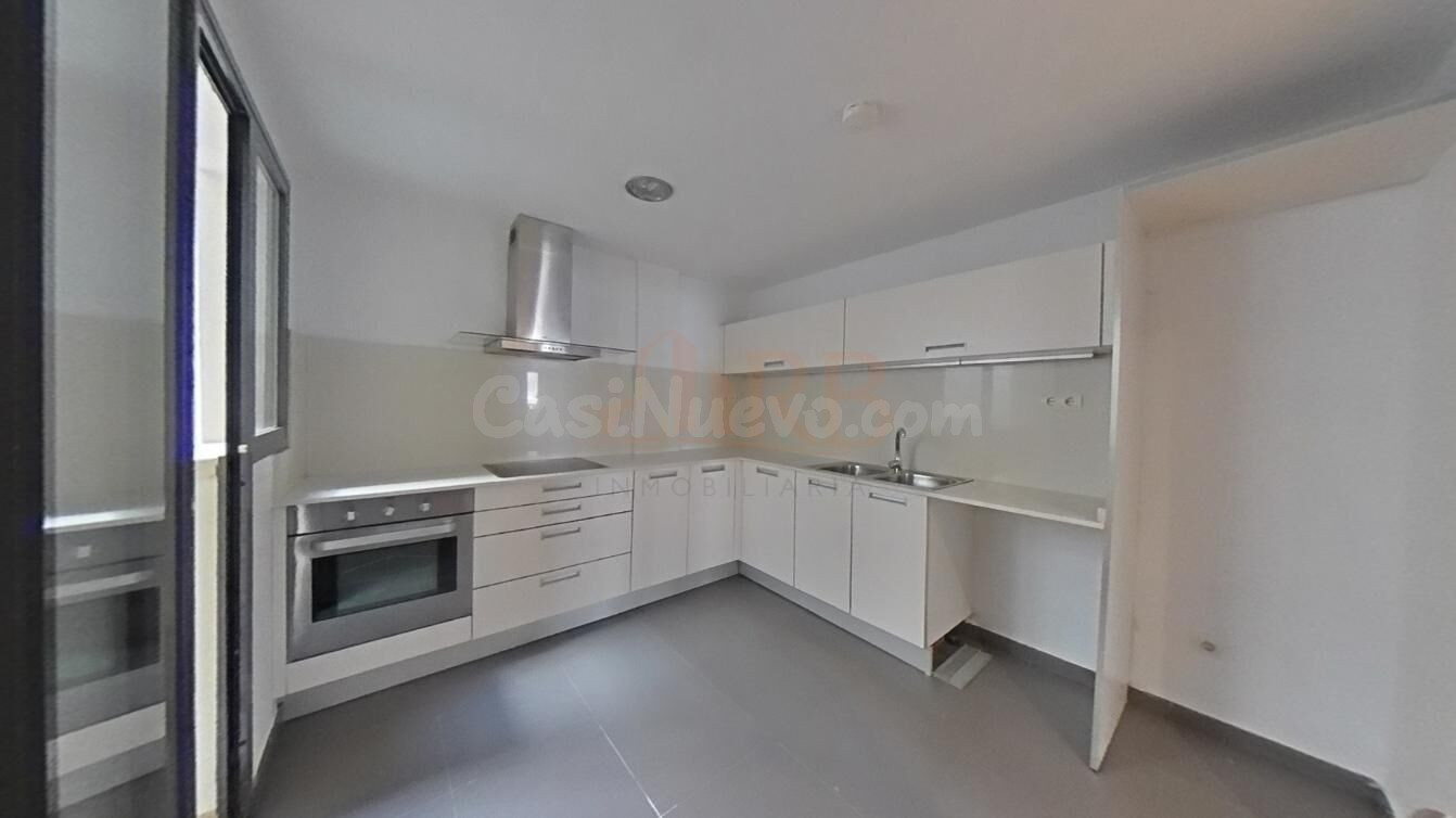 VIVIENDA PARA INVERSORES - foto 4
