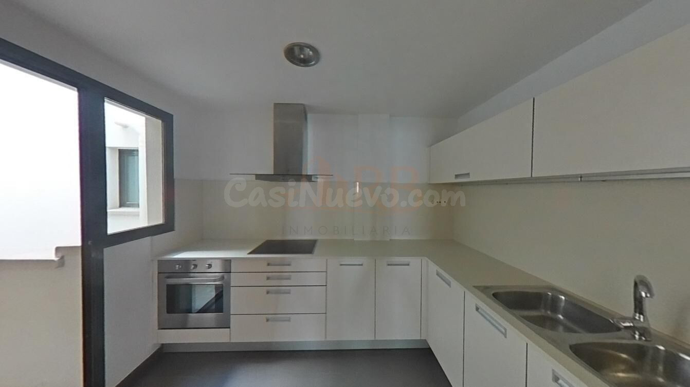 VIVIENDA PARA INVERSORES - foto 5