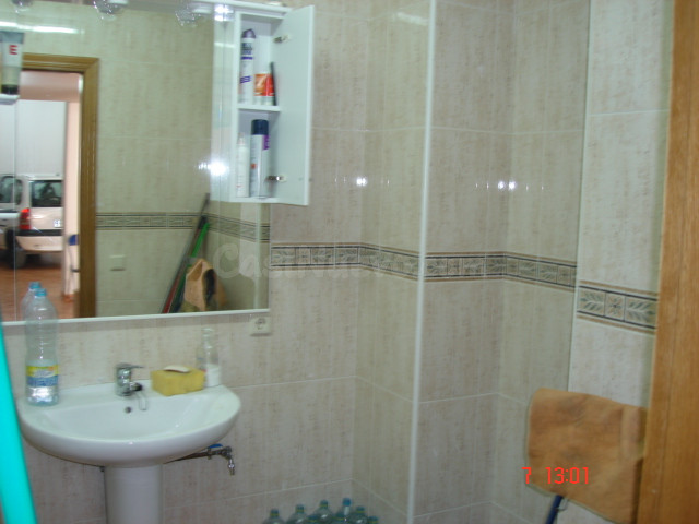 GRAN OCASION - LOCAL COMERCIAL CENTRICO DE 210 M2 TOTALMENTE - foto 3