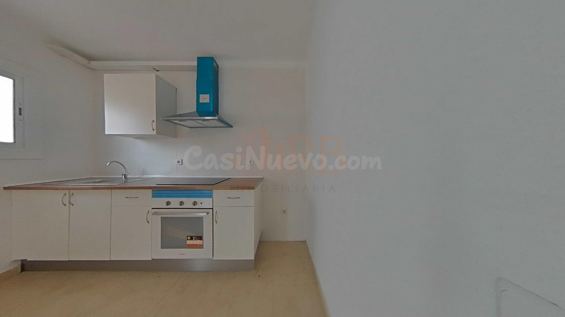 INVERSIÓN CON RENTABILIDAD INMEDIATA - foto 3