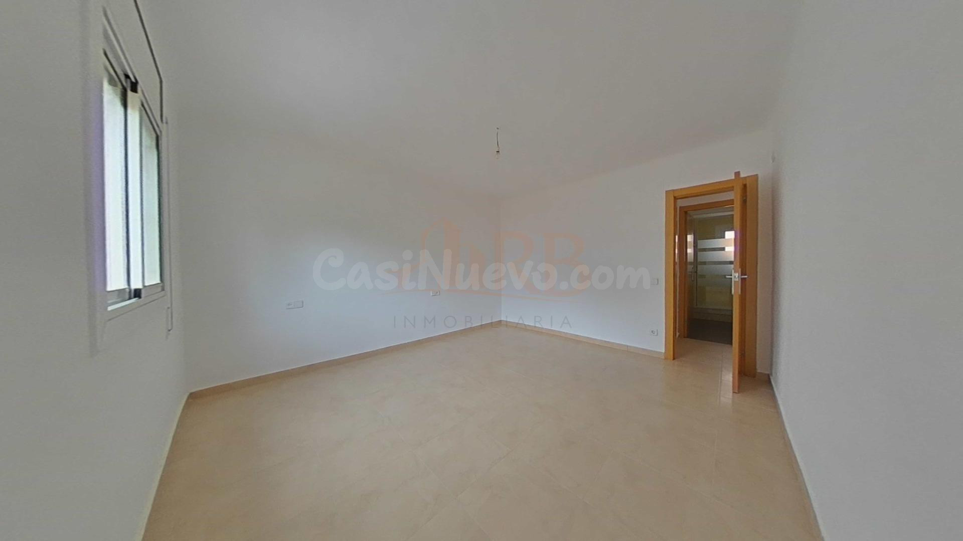 INVERSIÓN CON RENTABILIDAD INMEDIATA - foto 4