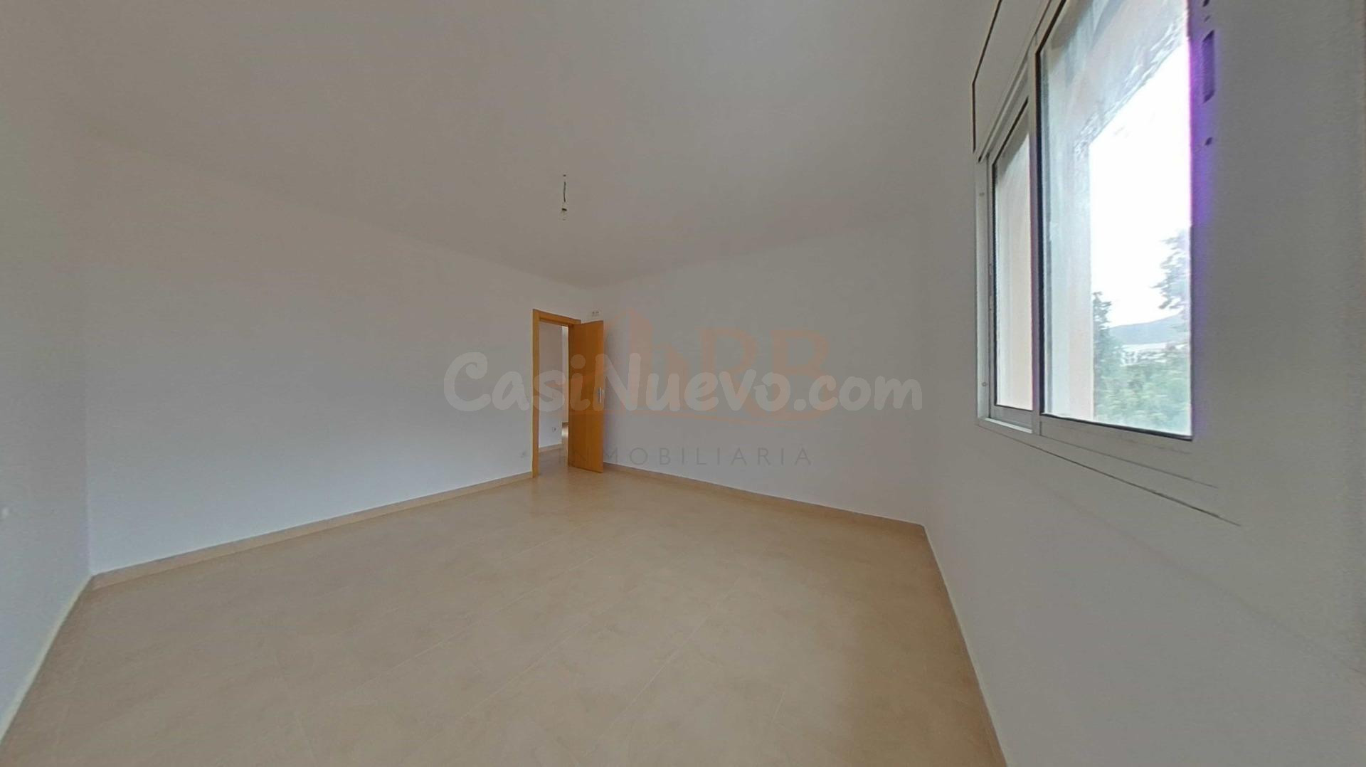 INVERSIÓN CON RENTABILIDAD INMEDIATA - foto 5
