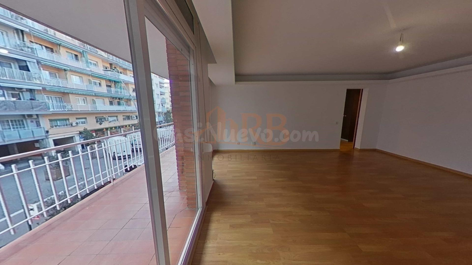 Inversión “llave en mano” con diseño y espacios amplios - foto 3