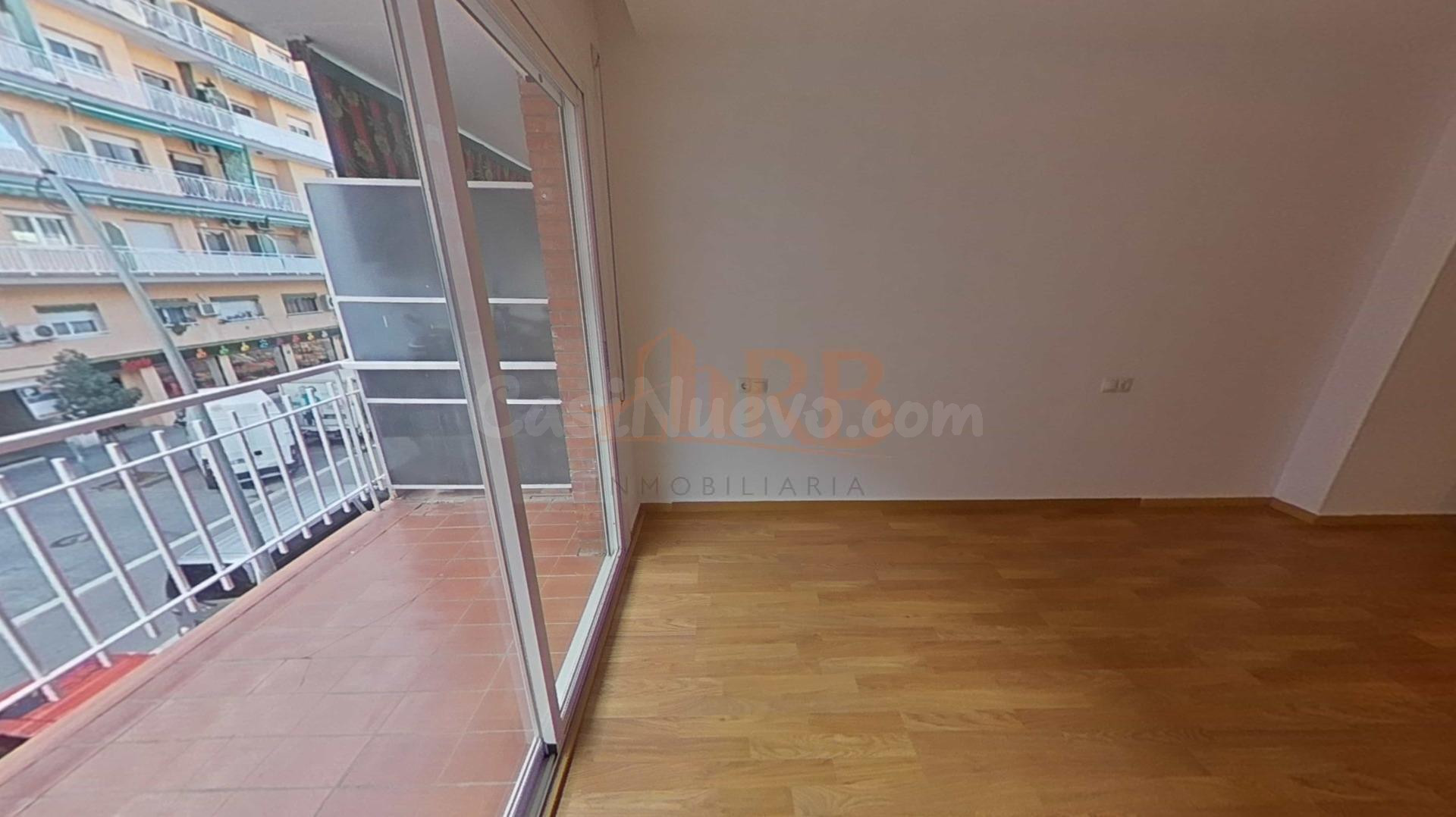 Inversión “llave en mano” con diseño y espacios amplios - foto 4
