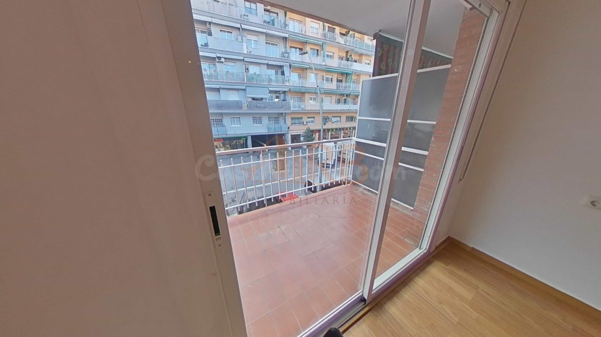 Inversión “llave en mano” con diseño y espacios amplios - foto 5