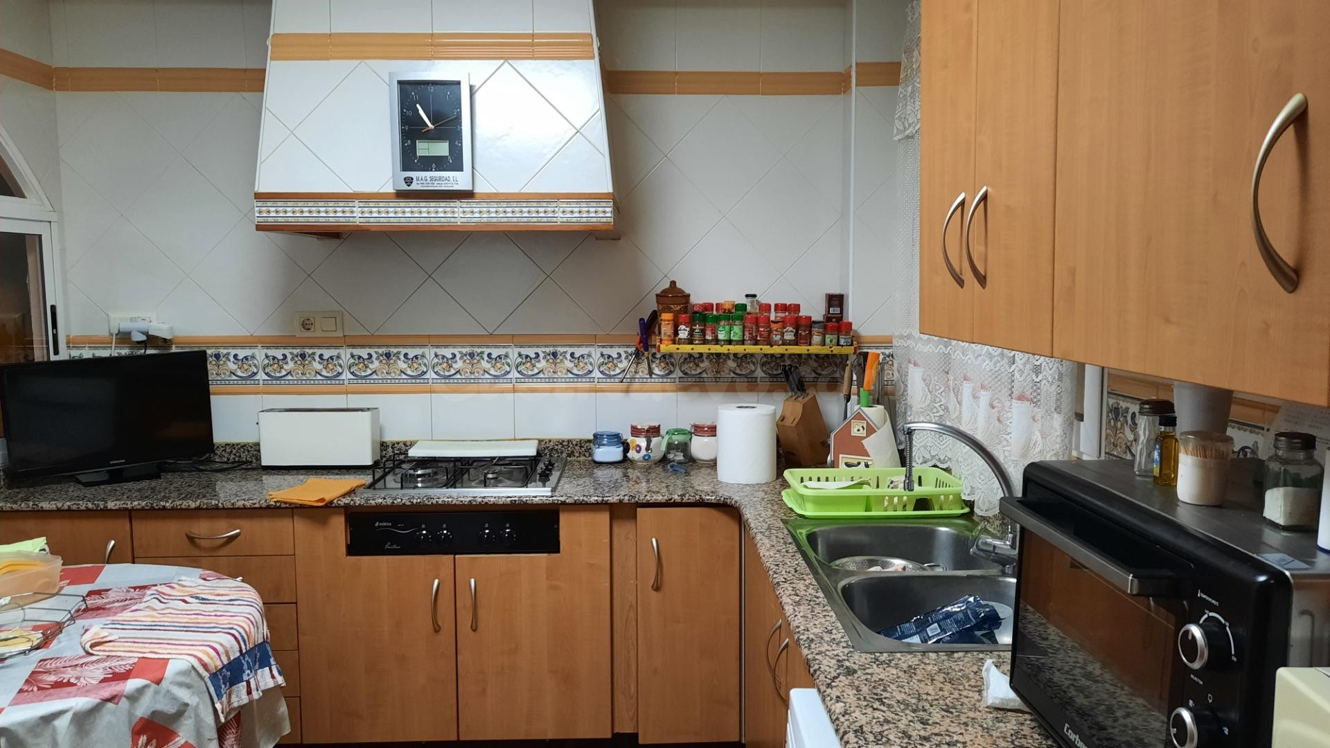 Casa 3 habitaciones 270m² en venta - Centro - foto 5