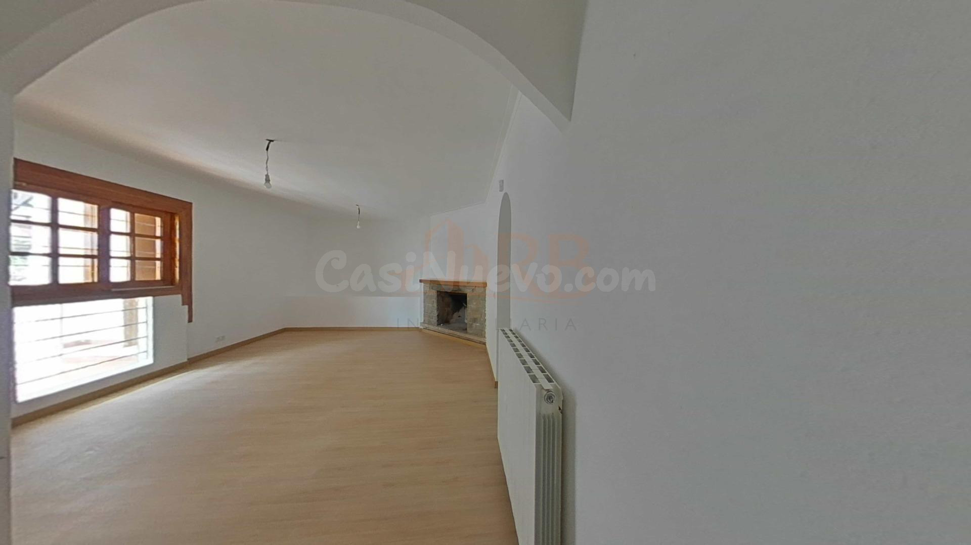 Inversión con bonitas vistas y valor seguro - foto 2