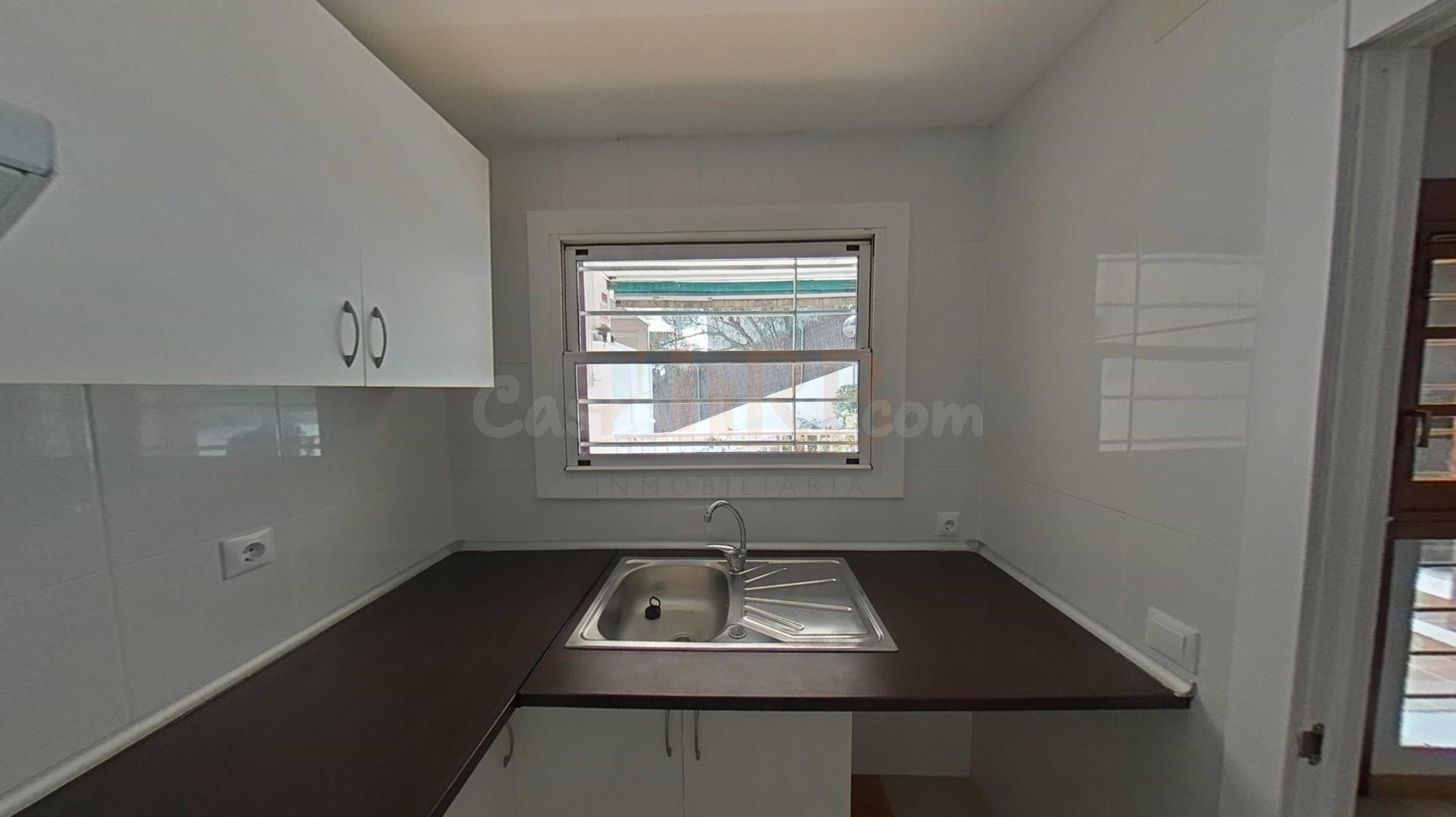 Inversión con bonitas vistas y valor seguro - foto 4