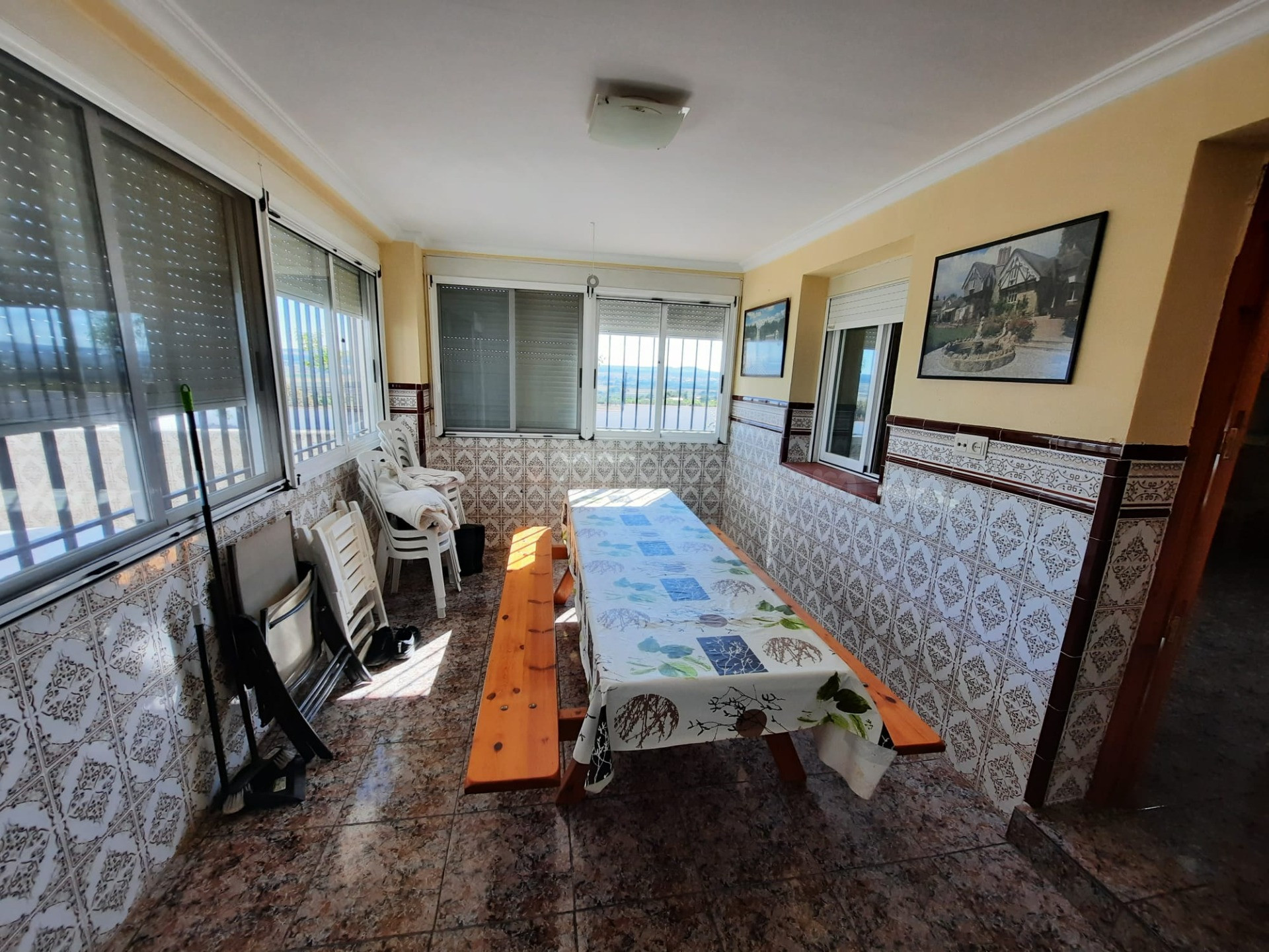 Casa de campo 3 habitaciones 307m² en venta - Escorredores - foto 4