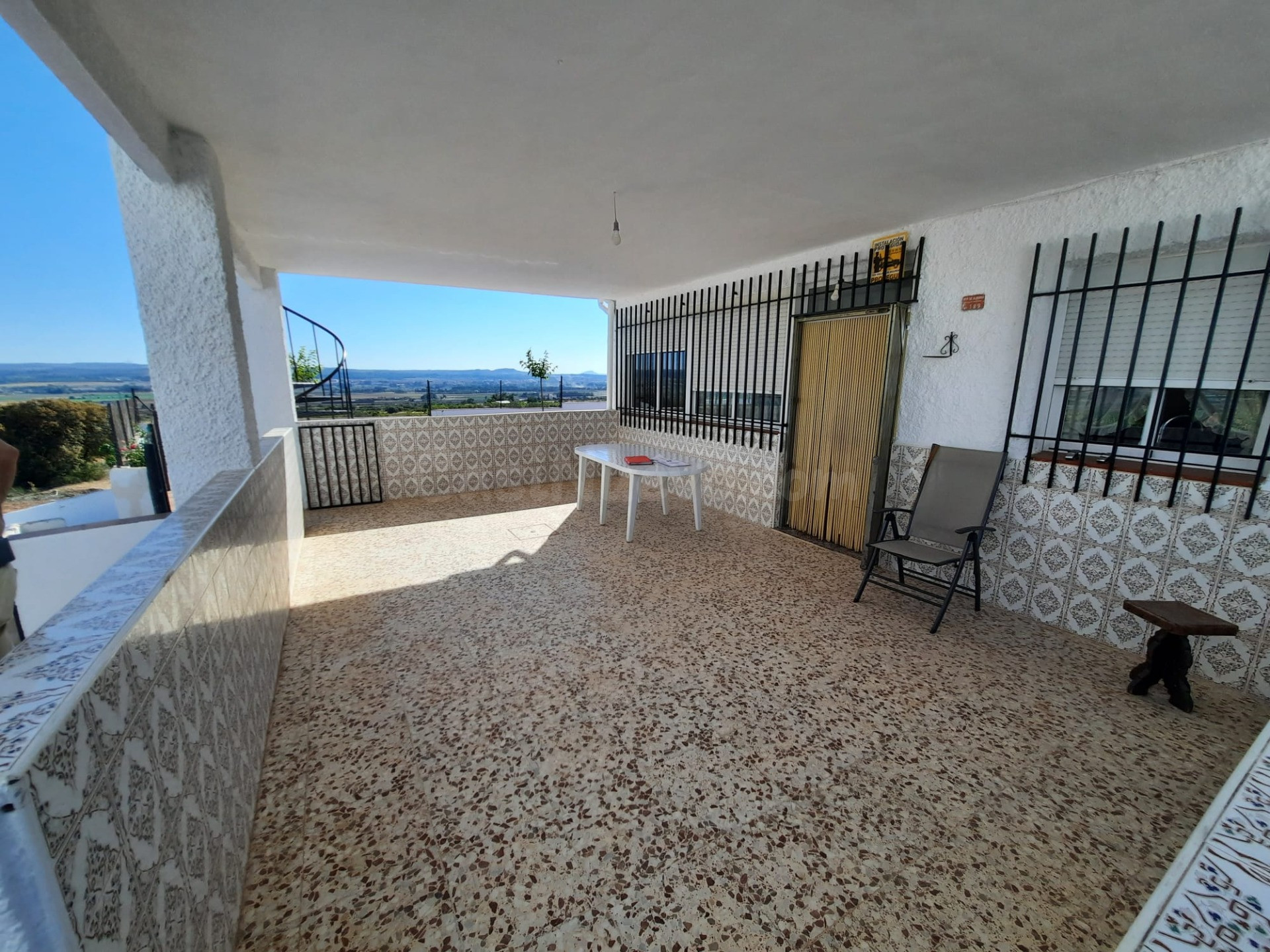 Casa de campo 3 habitaciones 307m² en venta - Escorredores - foto 5